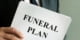 Come pagare un funerale con un piano di rateizzazione